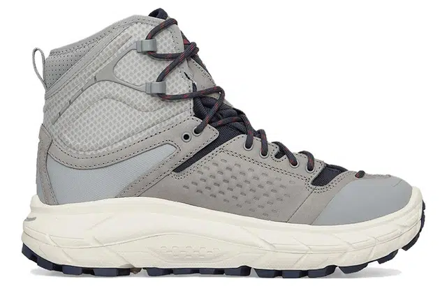 HOKA ONE ONE Tor Ultra Hi