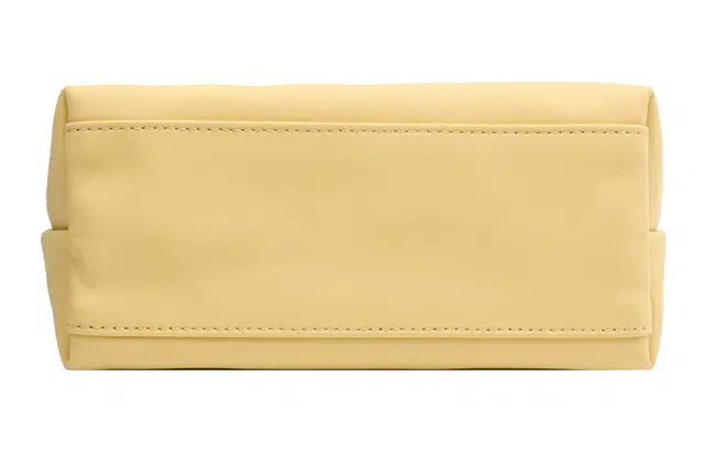 LONGCHAMP Le Pliage Xtra