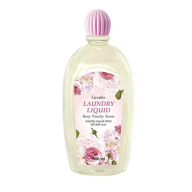 500ml500ml*2500ml*3