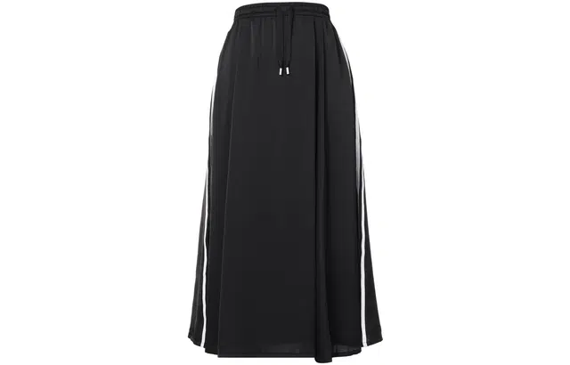 adidas originals Skirt A