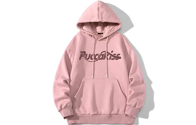 PUCCA Logo