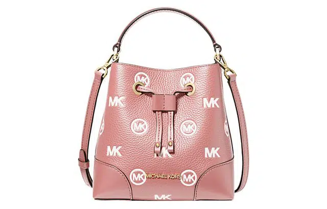 Michael Kors Mercer