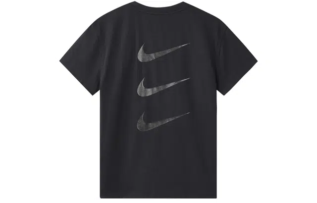 Nike Dri-FIT Run Division T