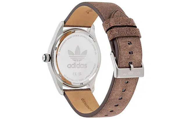 adidas originals 42 50 AOSY225272I