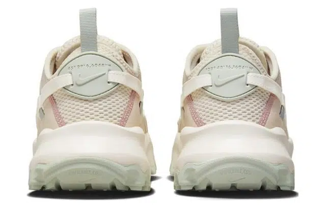 Nike TC 7900 Beige