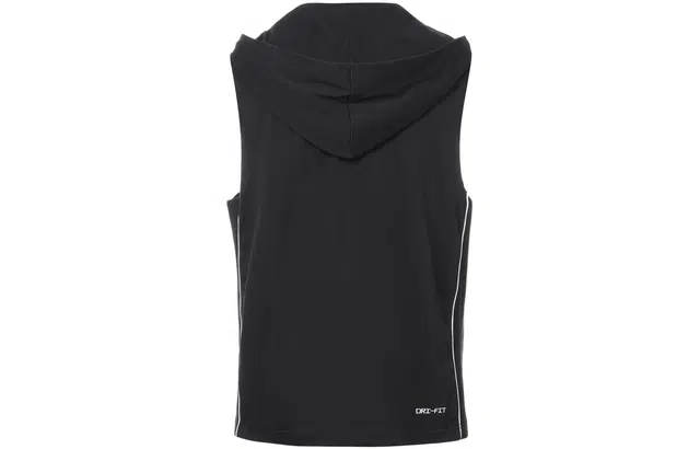 Nike Dri-FIT Standard Issue