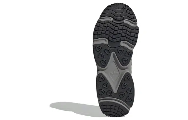 adidas originals Ozmillen