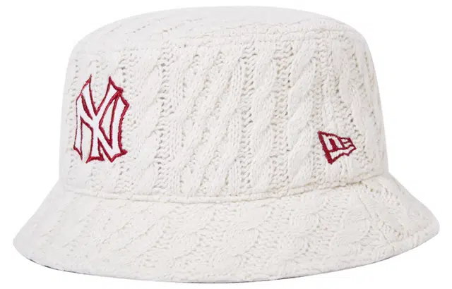 New Era
