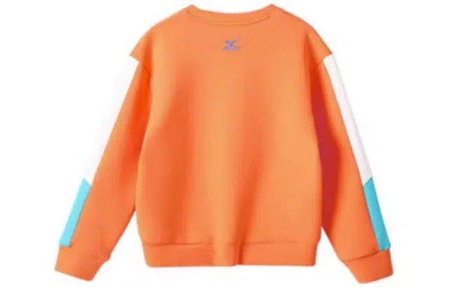 Mizuno