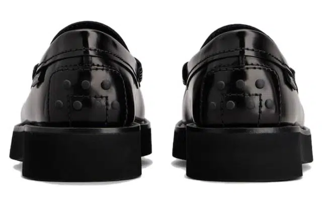 TOD'S