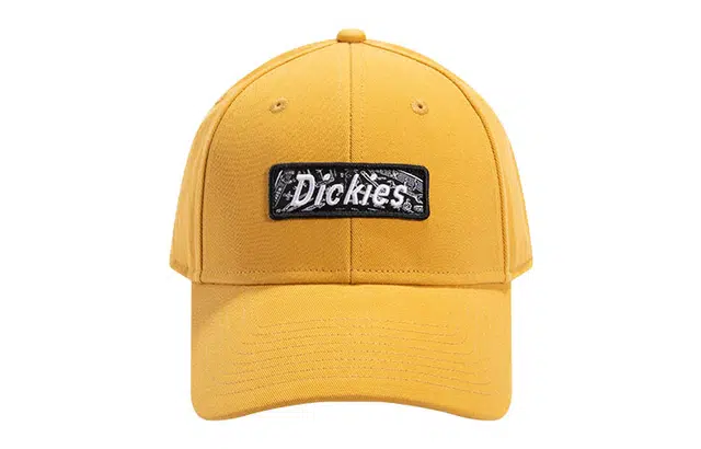 Dickies