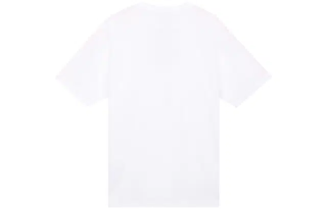 adidas originals 3 STRIPE CIRCLE T