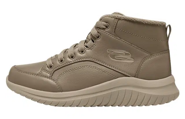 Skechers