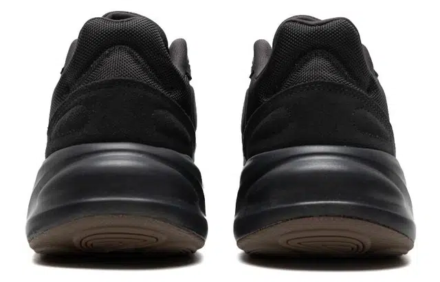 adidas Sportswear