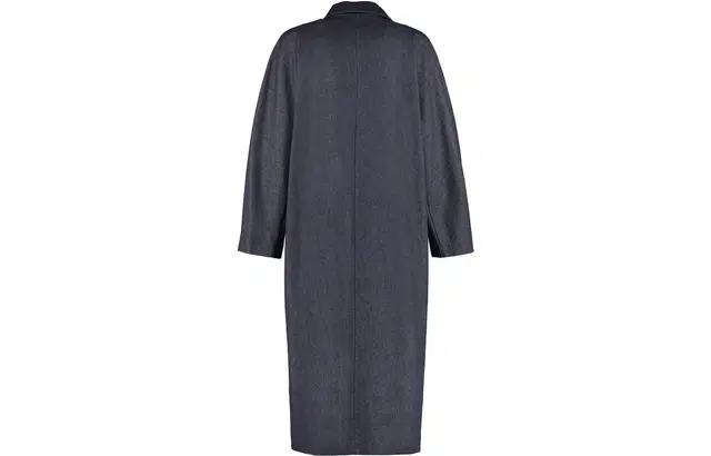 MaxMara 101801