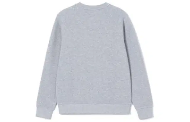 LACOSTE SS23