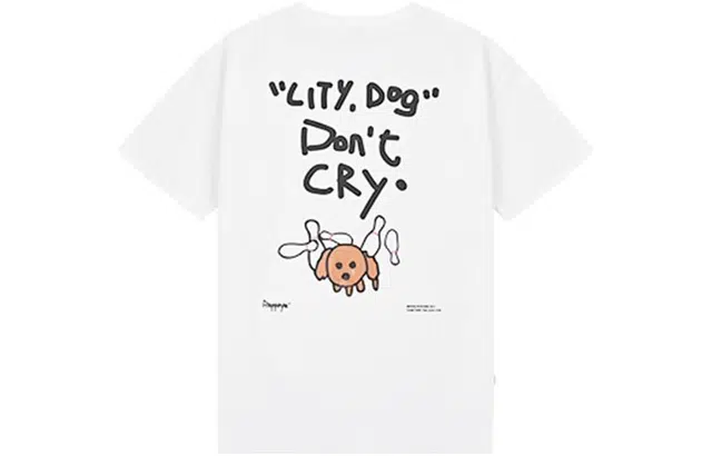 Rappeye T