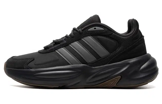 adidas Sportswear