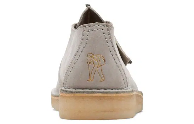 Clarks
