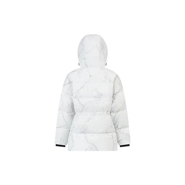 x White Mountaineering 90