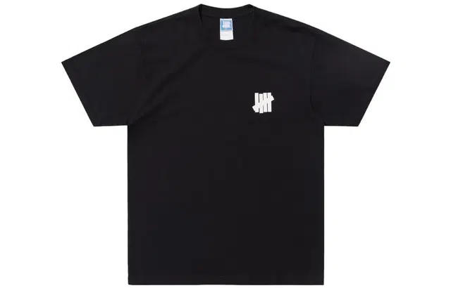 UNDEFEATED ICONT
