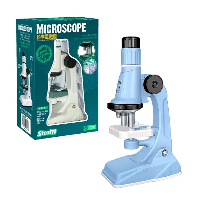 YISBRO 1200