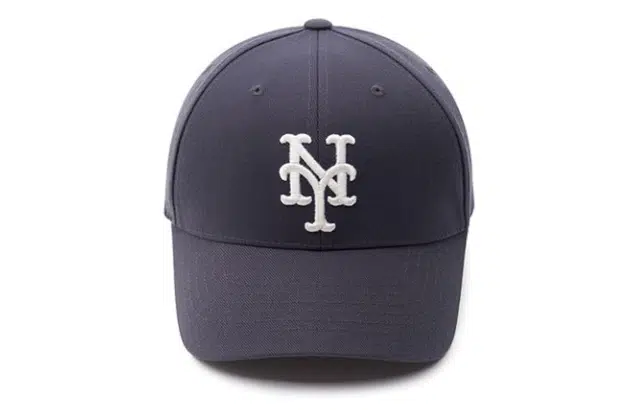 MLB