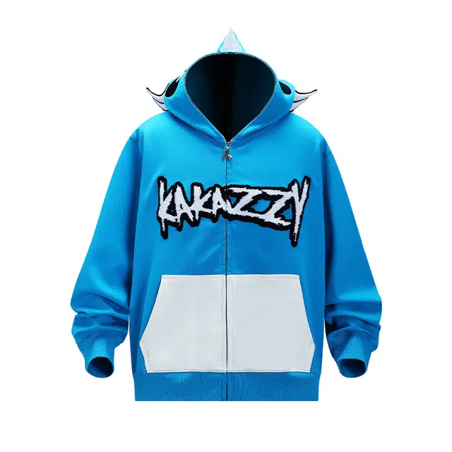 KAKAZZY