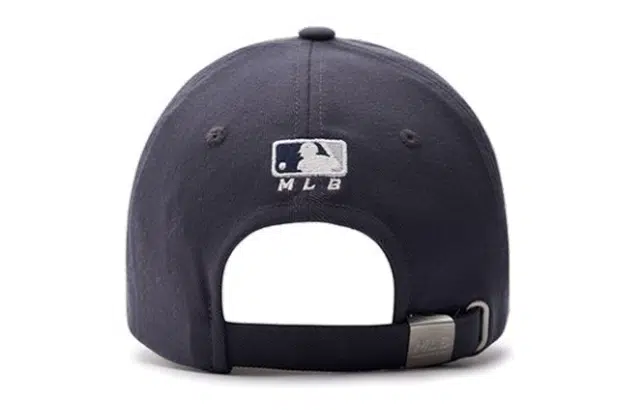 MLB