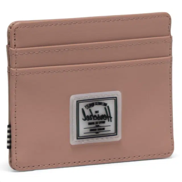 Herschel