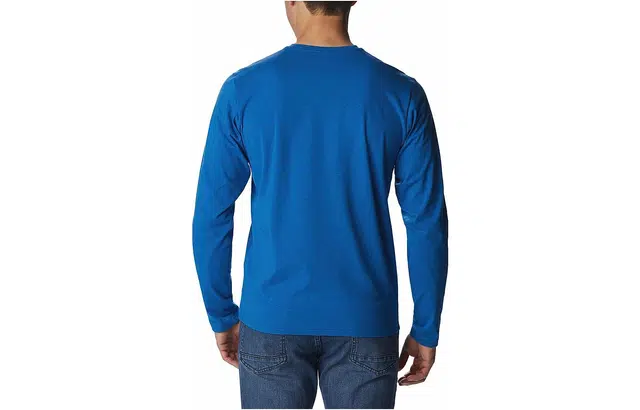 Columbia Sun Trek T