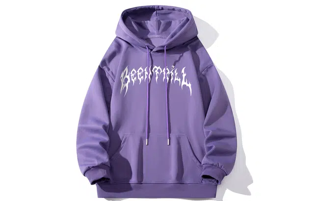 BEENTRILL