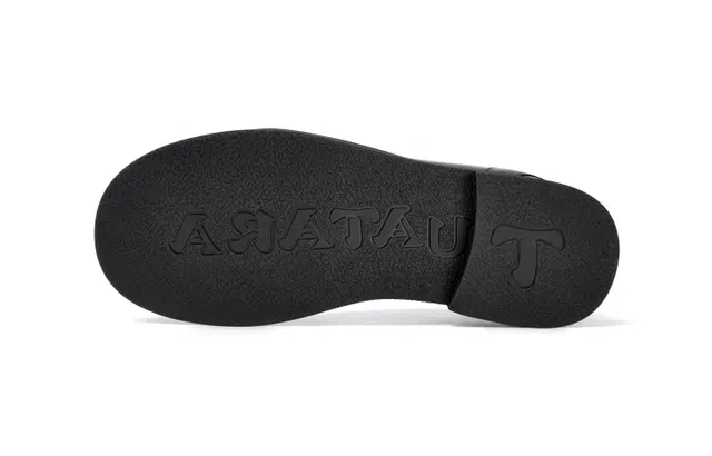 TUATARA