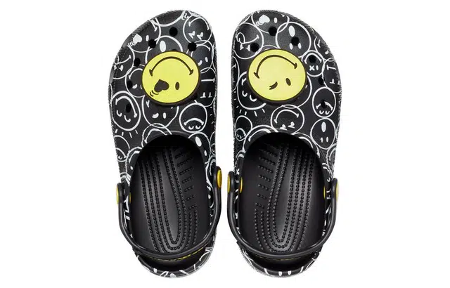 Crocs Classic clog