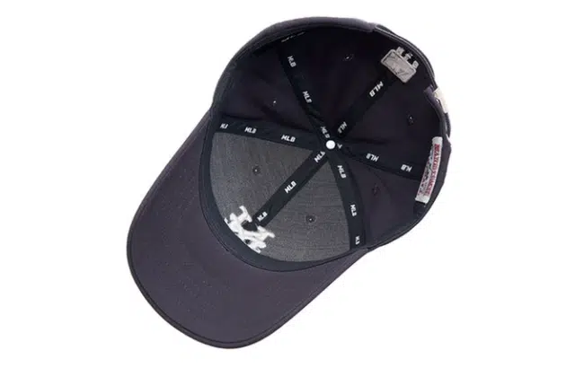 MLB