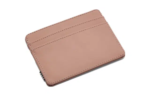 Herschel