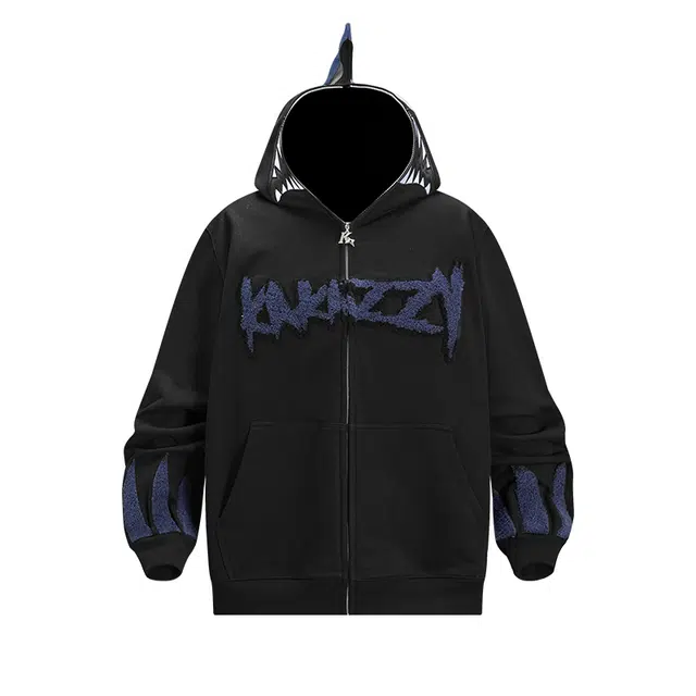 KAKAZZY