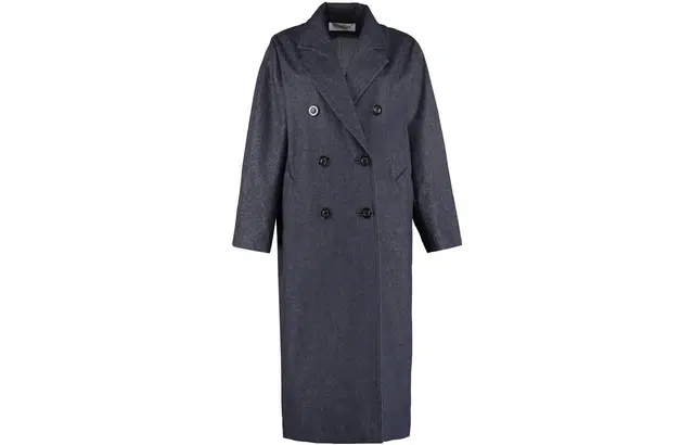 MaxMara 101801