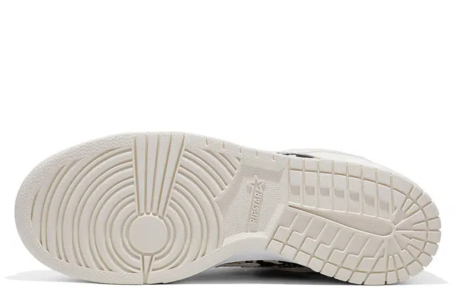 RIPSTAR SKBD Low-Pythons