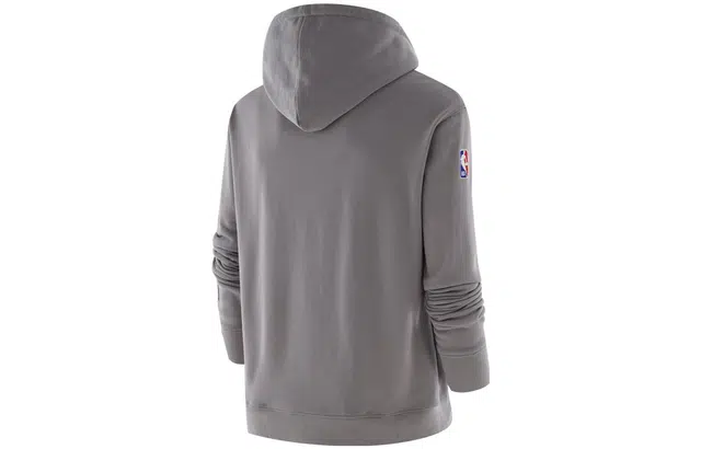 NBA