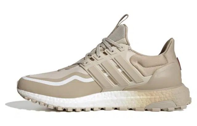 adidas Ultraboost All Terrain