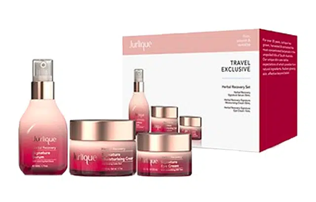 50ml+ 50ml+15ml
