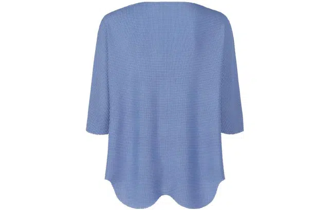 ISSEY MIYAKE T