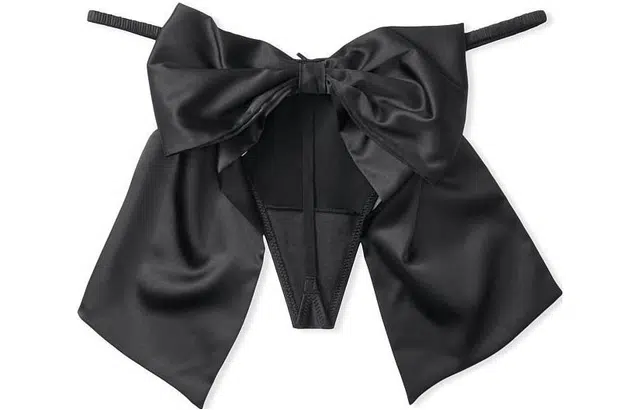 Victoria's Secret