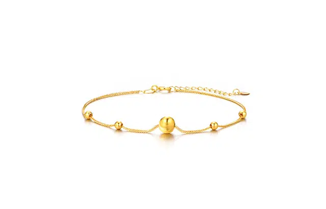 18k