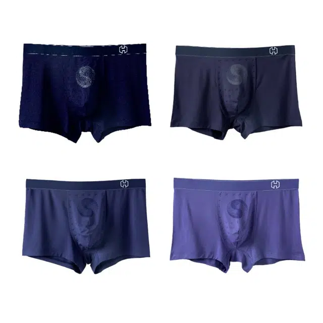 4