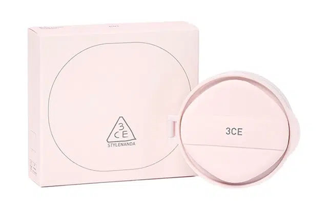 3CE N02