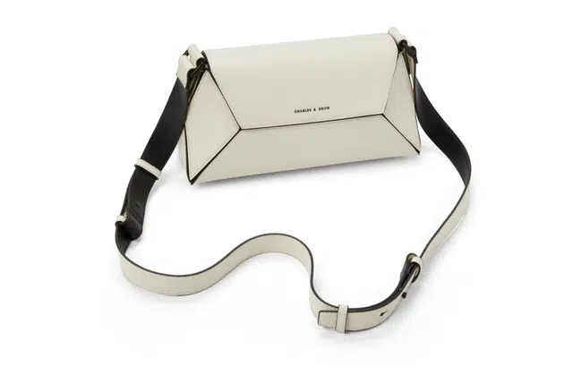 CHARLESKEITH