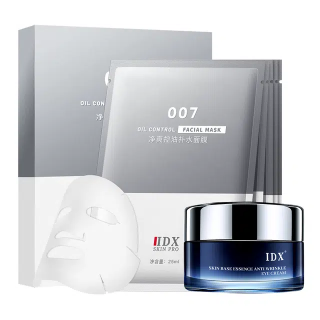 IDX 1020g