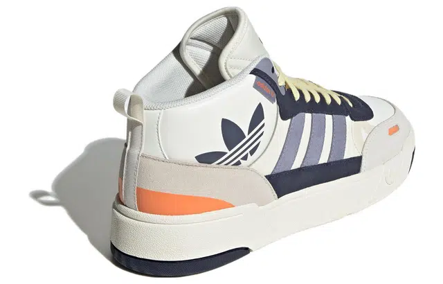 adidas originals Post Up